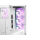 Genesis IRID 505 ARGB White V2 - 712716 - zdjęcie 7
